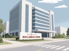 -深圳万象城
