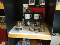 -星巴克(苏州泰华店)