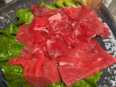 -炉角·鲍鱼牛腩煲(国贸商城店)