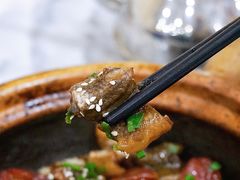 -红星光发煲仔饭(大石街店)