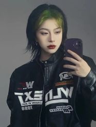 -唐美