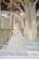点击看大图 -MuseMarry婚纱(前海嘉里中心店)