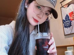 -六味斋(柳巷店)