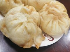 -姚记炒肝店(鼓楼店)