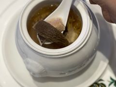 -白云宾馆·白云宴餐厅