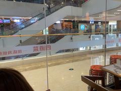 -四道菜·福建菜馆(万家广场店)