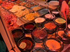 -嘉荟市场(北新泾店)