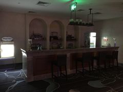 -万达影城IMAX(海口日月广场店)