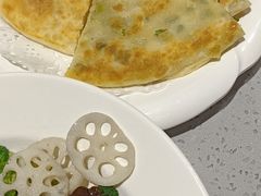 -紫光园(顺义店)