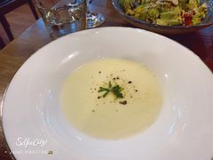 -1861意大利餐厅(文化广场店)