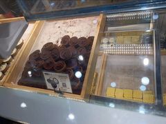 -六贤记(杭州龙湖滨江天街店)