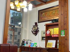 -源玺源烧麦馆(东护城河南街店)