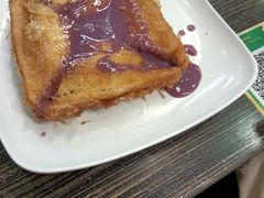 -周记点心(西环店)