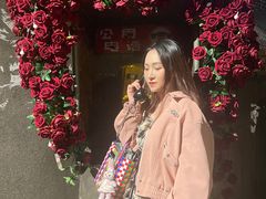 -长沙文和友(海信广场店)