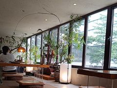 -本处·素食·融合料理(南油店)