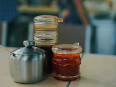 -玉华饮食店(茅台路店)