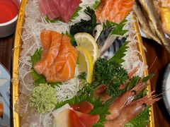 -松子料理(亮马桥店)