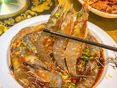 -潮汕壹号·潮汕菜·打边炉·生腌(总店)