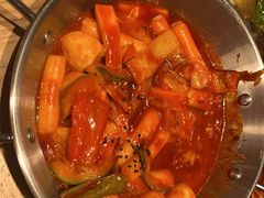 -西塔老太太泥炉烤肉(武汉摩尔城店)