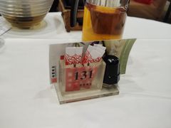 -顺丰国宴(工业博物馆店)