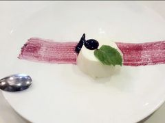 布丁-casamosaico卡萨马可意大利餐厅