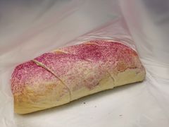 -奈雪的茶(正弘城PRO+店)