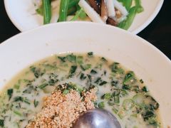-老牌坊鲁菜名店(聊城美食岛店)