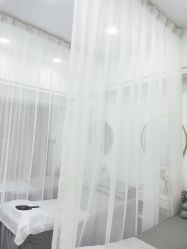 点击看大图 -韩美绣·骨相纹眉·洗眉美瞳线