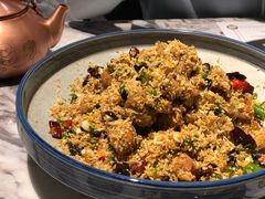 -臻享無招牌·食蛙专门店(太古里店)