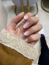 -99·MINI美甲美睫