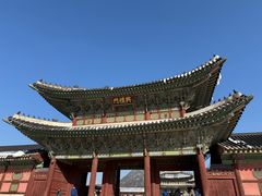 -景福宫