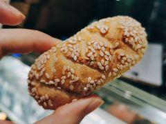 -原麦山丘(五棵松华熙店)