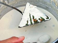 -随柳居·苏式小吃(建新巷店)