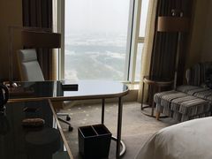 -常熟理文铂尔曼酒店