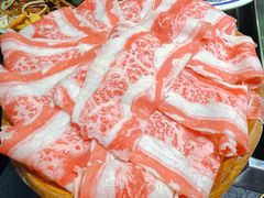 -蜀江龙火锅(339店)