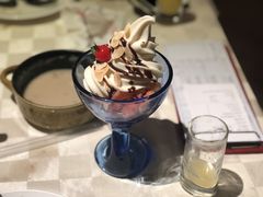 -西堤厚牛排(新世界店)