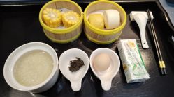 -爱凡·玥悦月子中心(陆家嘴店)