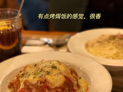 -西关84·History·Art·Cafe