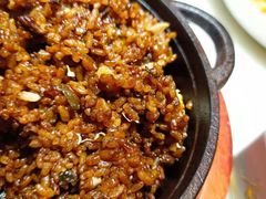 -新发现(苏州中心商场店)