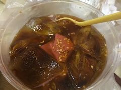 -老陶包子铺(南大西南村店)