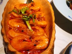 -卯时·龙光雅宴·精致锡帮菜(惠山古镇店)