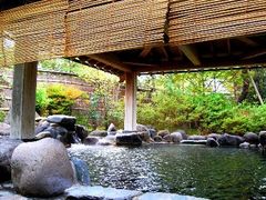 -岩沼屋