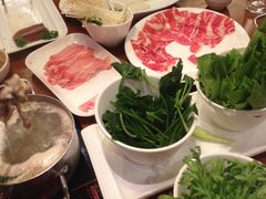 -重庆小天鹅(英雄山路店)