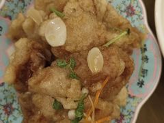-老厨家(中央大街西七道街店)