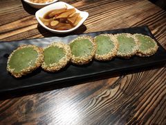 -武松家(翠微百货大成路店)