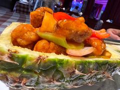 -邓丽君音乐主题餐厅