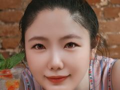 -16毫米咖啡&酒吧(南锣鼓巷店)