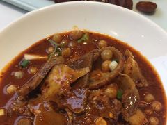 -全牛匠·乐山跷脚牛肉(上品+店)