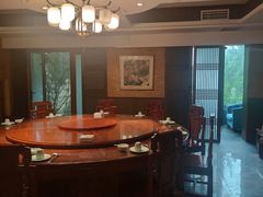-聚缘堂·海鲜私房菜(松岭路店)