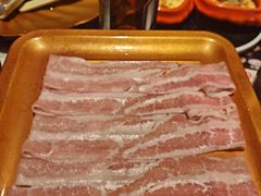 -牛YO寿喜烧和牛火锅自助(三台子万象汇店)